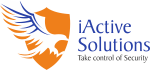 iActive Solutions